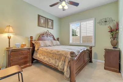 81367 Avenida Madrid, Indio, CA 92203 - Photo 39