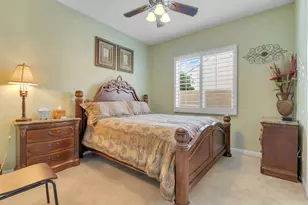 81367 Avenida Madrid, Indio, CA 92203 - Photo 39