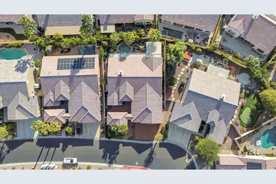 81367 Avenida Madrid, Indio, CA 92203 - Photo 57