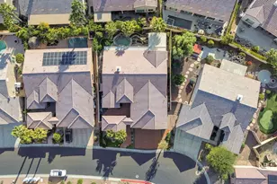 81367 Avenida Madrid, Indio, CA 92203 - Photo 57