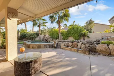 81367 Avenida Madrid, Indio, CA 92203 - Photo 7