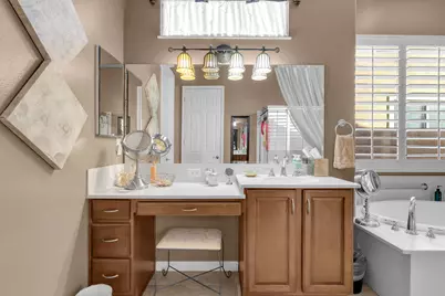 81367 Avenida Madrid, Indio, CA 92203 - Photo 47