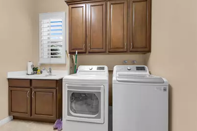 81367 Avenida Madrid, Indio, CA 92203 - Photo 41