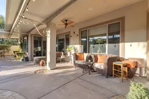 81367 Avenida Madrid, Indio, CA 92203 - Photo 9