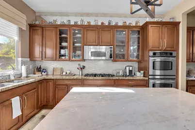 81367 Avenida Madrid, Indio, CA 92203 - Photo 29