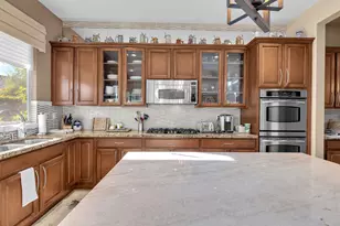 81367 Avenida Madrid, Indio, CA 92203 - Photo 29