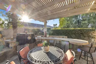 81367 Avenida Madrid, Indio, CA 92203 - Photo 13