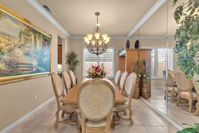 81367 Avenida Madrid, Indio, CA 92203 - Photo 33