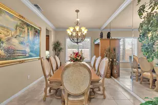 81367 Avenida Madrid, Indio, CA 92203 - Photo 33