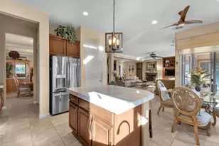 81367 Avenida Madrid, Indio, CA 92203 - Photo 31