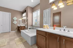 81367 Avenida Madrid, Indio, CA 92203 - Photo 49