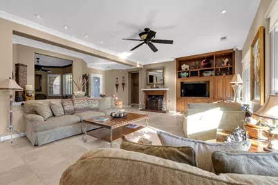 81367 Avenida Madrid, Indio, CA 92203 - Photo 17