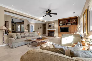 81367 Avenida Madrid, Indio, CA 92203 - Photo 17