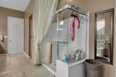 81367 Avenida Madrid, Indio, CA 92203 - Photo 51