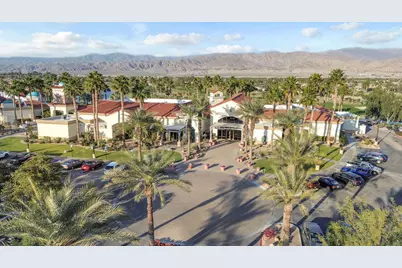 81367 Avenida Madrid, Indio, CA 92203 - Photo 61