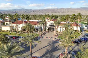 81367 Avenida Madrid, Indio, CA 92203 - Photo 61