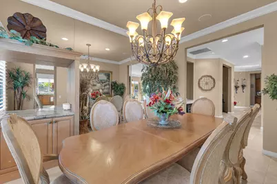 81367 Avenida Madrid, Indio, CA 92203 - Photo 35