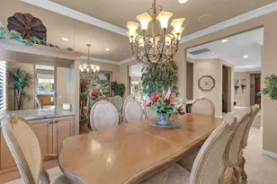 81367 Avenida Madrid, Indio, CA 92203 - Photo 35