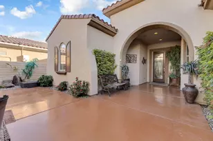 81367 Avenida Madrid, Indio, CA 92203 - Photo 5