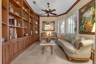 81367 Avenida Madrid, Indio, CA 92203 - Photo 53