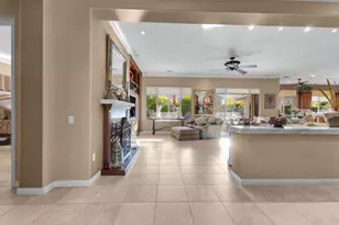 81367 Avenida Madrid, Indio, CA 92203 - Photo 15