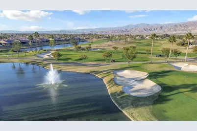 81367 Avenida Madrid, Indio, CA 92203 - Photo 65