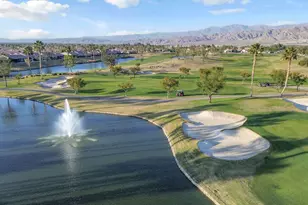 81367 Avenida Madrid, Indio, CA 92203 - Photo 65