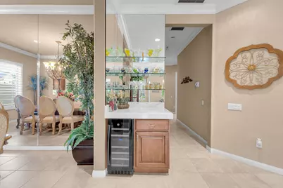 81367 Avenida Madrid, Indio, CA 92203 - Photo 37