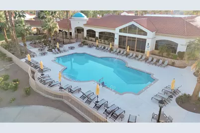 81367 Avenida Madrid, Indio, CA 92203 - Photo 63