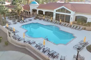 81367 Avenida Madrid, Indio, CA 92203 - Photo 63