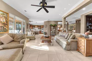 81367 Avenida Madrid, Indio, CA 92203 - Photo 19