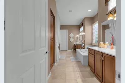 81367 Avenida Madrid, Indio, CA 92203 - Photo 45