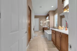 81367 Avenida Madrid, Indio, CA 92203 - Photo 45