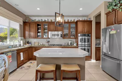 81367 Avenida Madrid, Indio, CA 92203 - Photo 25