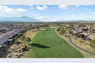 81367 Avenida Madrid, Indio, CA 92203 - Photo 59