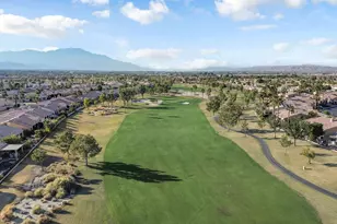 81367 Avenida Madrid, Indio, CA 92203 - Photo 59