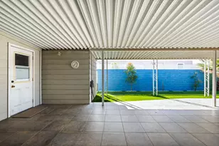 73257 Desert Greens Dr N, Palm Desert, CA 92260 - Photo 33