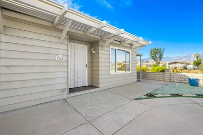 73257 Desert Greens Drive N, Palm Desert, CA 92260 - Photo 7
