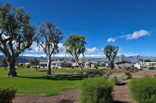 73257 Desert Greens Dr N, Palm Desert, CA 92260 - Photo 7