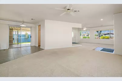 73257 Desert Greens Drive N, Palm Desert, CA 92260 - Photo 17