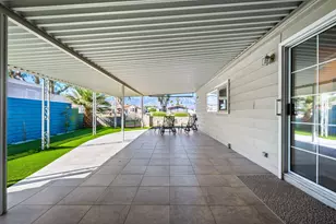 73257 Desert Greens Dr N, Palm Desert, CA 92260 - Photo 35