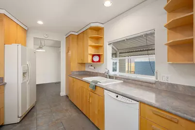 73257 Desert Greens Drive N, Palm Desert, CA 92260 - Photo 23