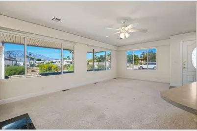 73257 Desert Greens Drive N, Palm Desert, CA 92260 - Photo 13