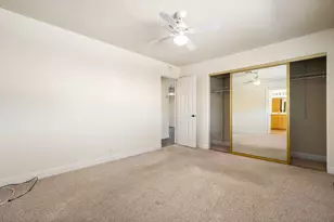 73257 Desert Greens Dr N, Palm Desert, CA 92260 - Photo 27