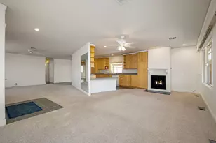 73257 Desert Greens Dr N, Palm Desert, CA 92260 - Photo 13