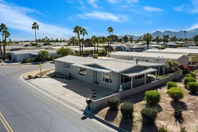73257 Desert Greens Drive N, Palm Desert, CA 92260 - Photo 1