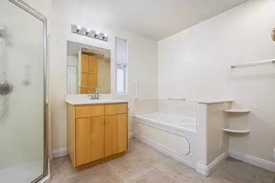 73257 Desert Greens Drive N, Palm Desert, CA 92260 - Photo 27