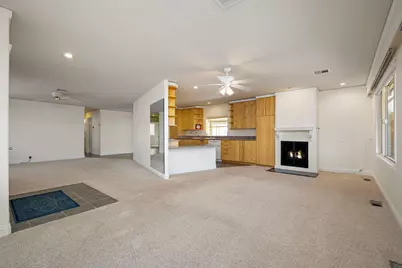 73257 Desert Greens Drive N, Palm Desert, CA 92260 - Photo 11