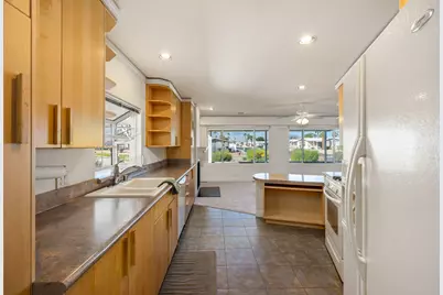 73257 Desert Greens Drive N, Palm Desert, CA 92260 - Photo 19