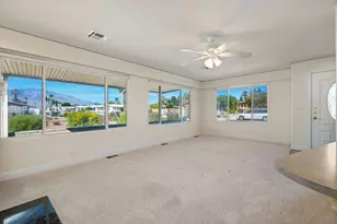 73257 Desert Greens Dr N, Palm Desert, CA 92260 - Photo 15